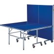 Stůl na stolní tenis SEDCO Club
