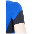Dres krátký rukáv SENSOR Race Evo pánský