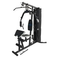 Posilovací věž MASTER Hermes