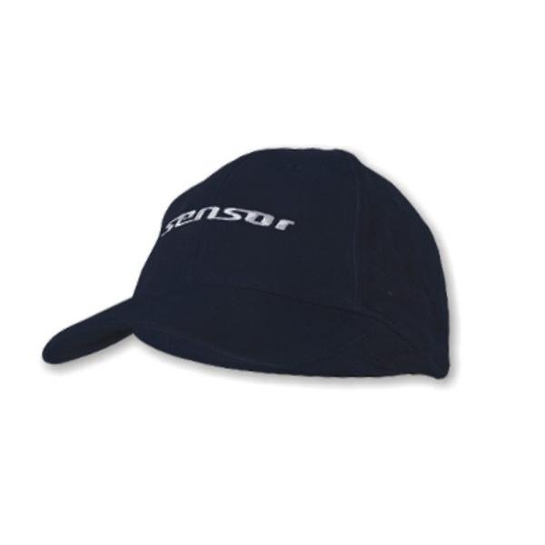 Čepice SENSOR Baseball cap