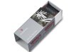 SwissTool Spirit Plus VICTORINOX