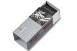 SwissTool Spirit Plus VICTORINOX