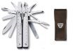 SwissTool X VICTORINOX