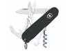 Kapesní nůž VICTORINOX Compact