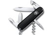 Kapesní nůž VICTORINOX Spartan