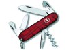 Kapesní nůž VICTORINOX Spartan