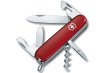 Kapesní nůž VICTORINOX Spartan
