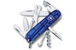 Kapesní nůž VICTORINOX Climber