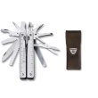 SwissTool X VICTORINOX