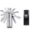 SwissTool X VICTORINOX