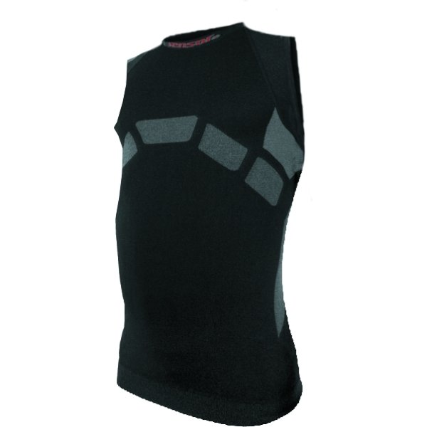 Scampolo SENSOR Seamless minus pánské