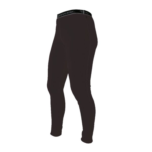 Spodky SENSOR Thermo Evo dámské