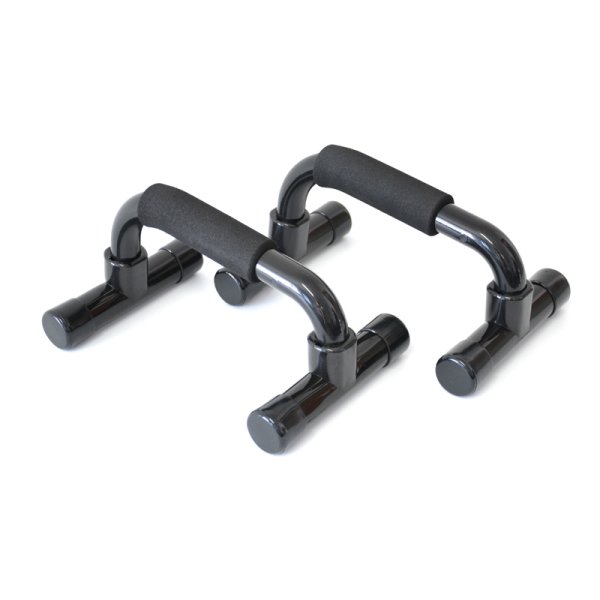 Push Up Bar MASTER - podpěra na kliky