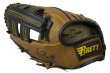 Baseball rukavice SPARTAN