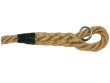 Lano na šplh MASTER průměr 36 mm