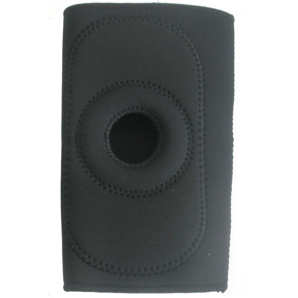 Bandáž na koleno 786-1