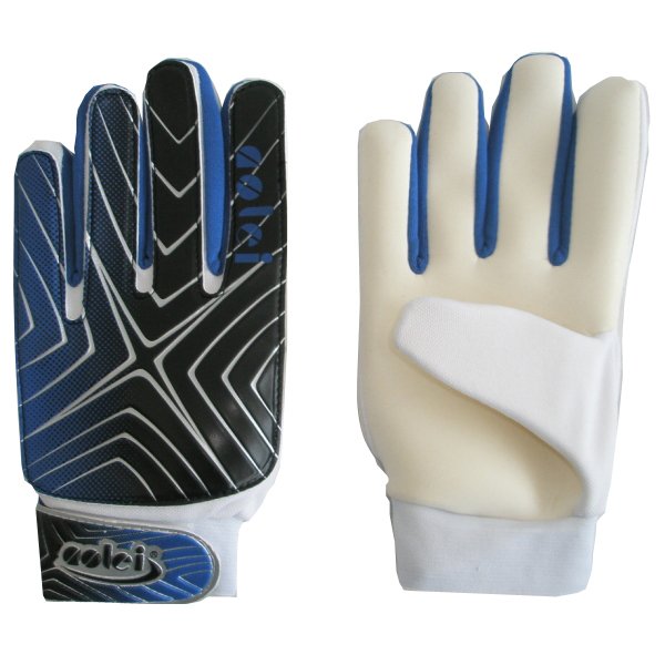 Fotbalové rukavice AOLEI - hráčské