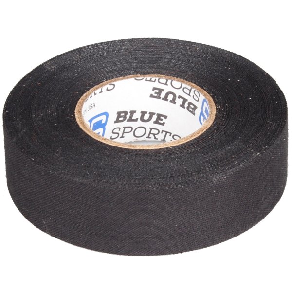 Sportpáska Canada 50 metrů