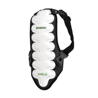 Chránič páteře Snake - junior