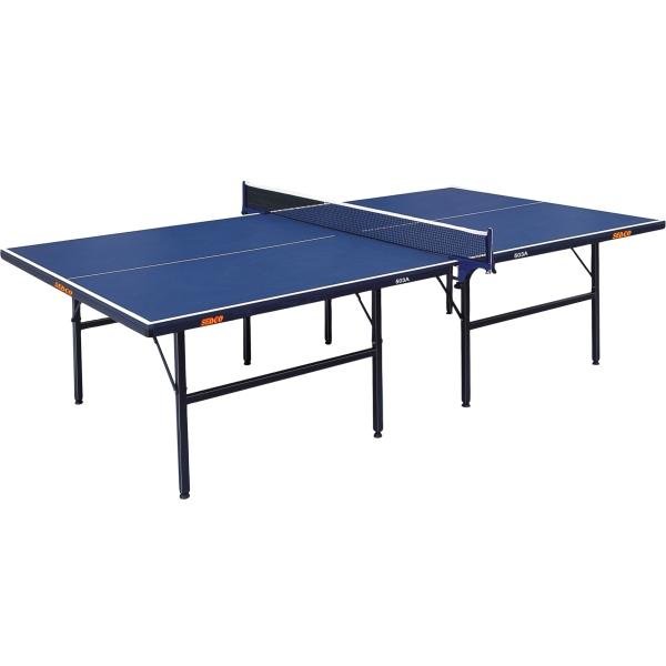Stůl na stolní tenis SEDCO Hobby