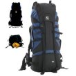 Batoh KING CAMP Tundra 70