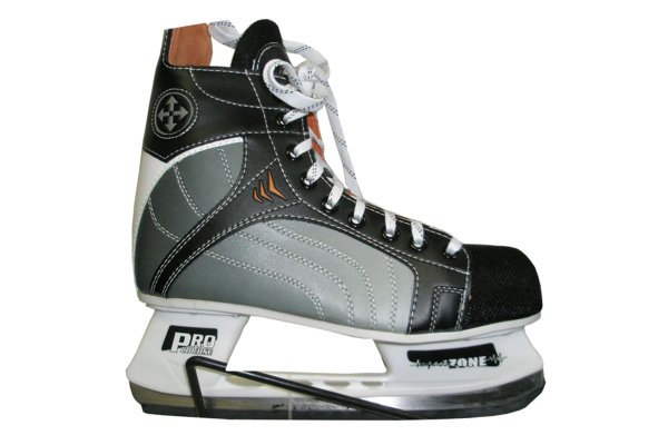 Hokejové brusle  Canada 6001