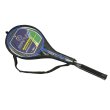 Badmintonový set SPARTAN Favorit
