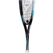 Squashová raketa DUNLOP Biomimetic II Tour CX