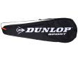 Squashová raketa DUNLOP Biomimetic II Tour CX
