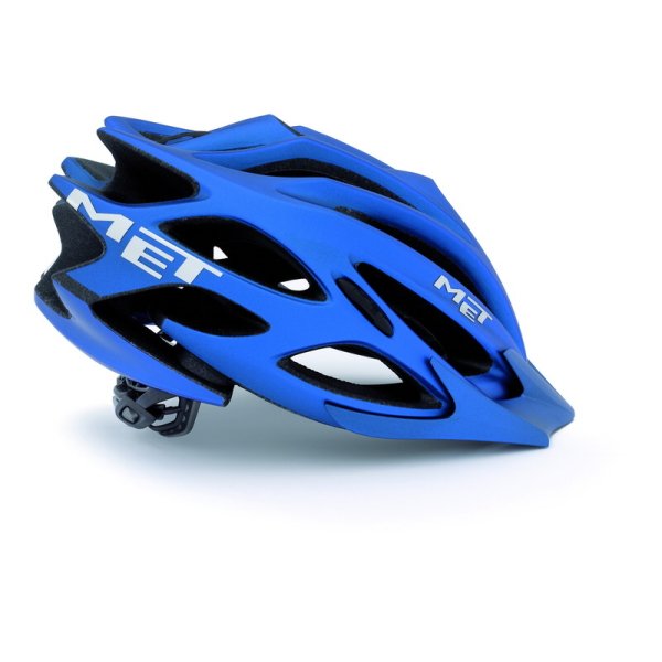 Cyklo přilba MET Veleno