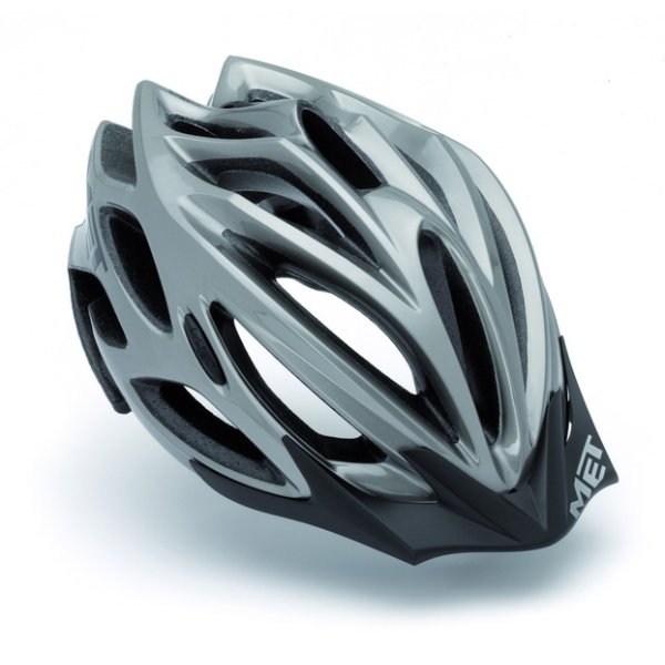 Cyklo přilba MET Predatore