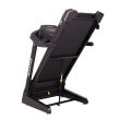 Běžecký pás MASTER F-38