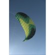 Kite komorový PETER LYNN Hornet II komplet