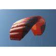 Kite komorový PETER LYNN Hornet II komplet