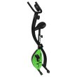 Rotoped MASTER R02 X-bike