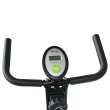 Rotoped MASTER R02 X-bike