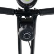 Rotoped MASTER R02 X-bike