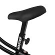 Rotoped MASTER R02 X-bike