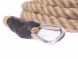 Lano na šplh MASTER průměr 36 mm