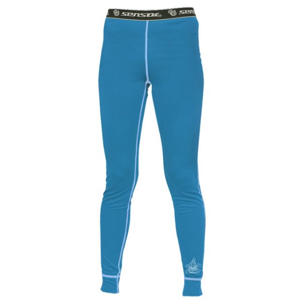 Spodky SENSOR Double Face Evo dětské