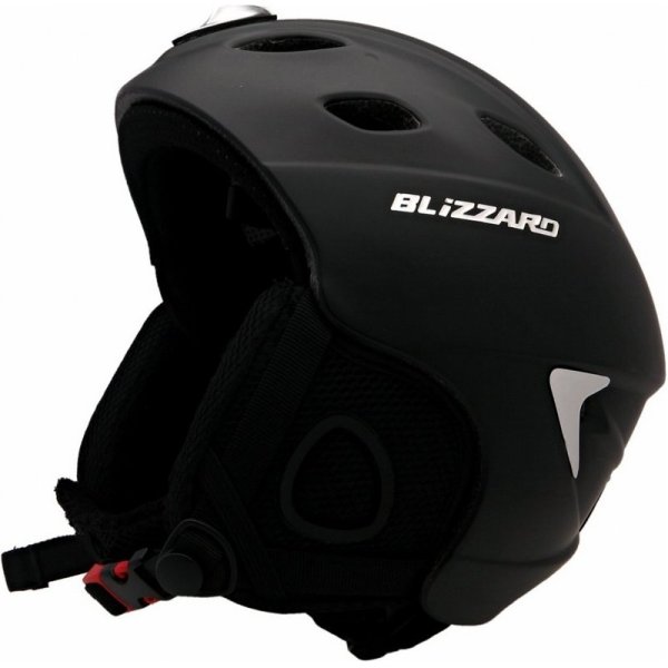Lyžařská přilba BLIZZARD Dragon