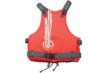 Plovací vesta KÖNIG Siko