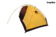 Stan JUREK S+R Dome 2 KM - lite