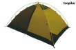 Stan JUREK S+R Top 2.0 - lite