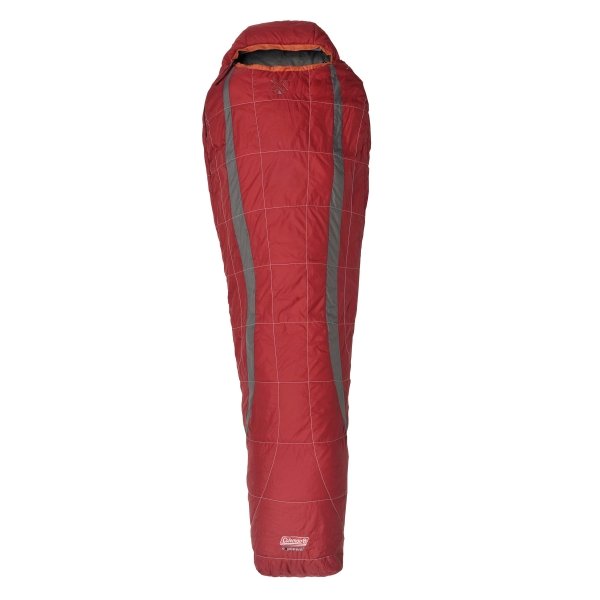 Spací pytel COLEMAN Latitude X830 M