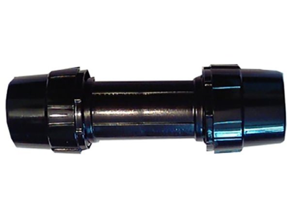 Náhradní spojovací díl pro pádla skládací 122 cm