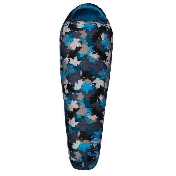 Spací pytel HUSKY Street Man