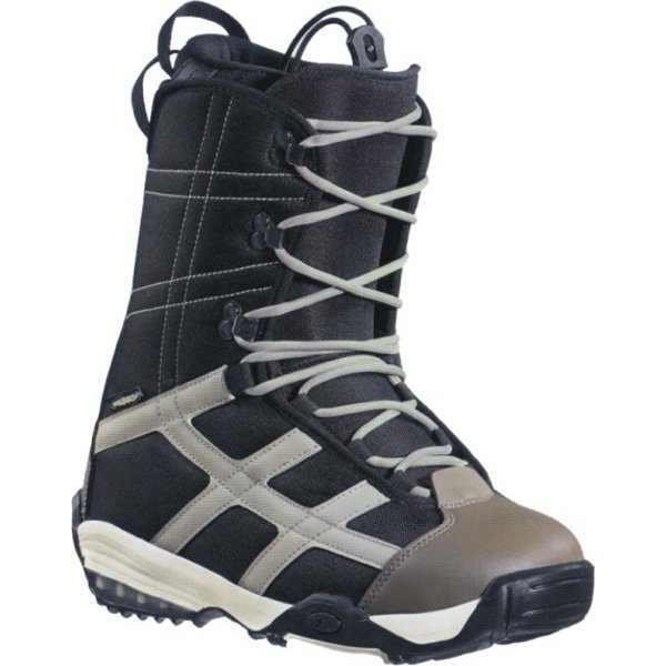 Snowboardové boty ASKEW Flyer