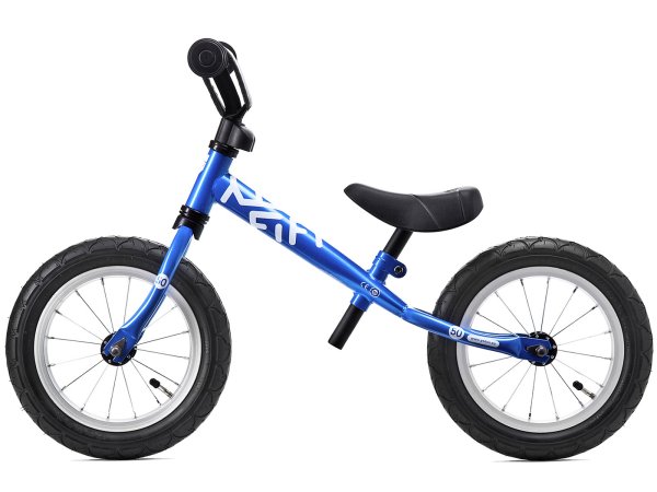 Dětské odrážedlo YEDOO Fifty 50 A-bez brzd