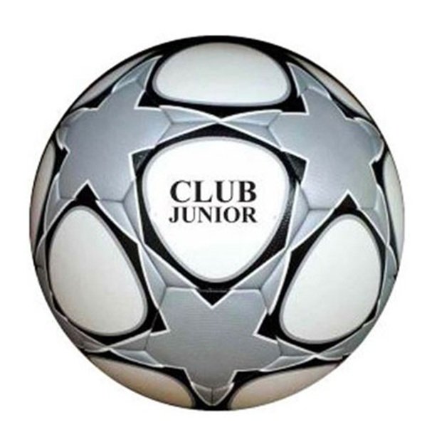 Fotbalový míč SPARTAN Club Junior 4